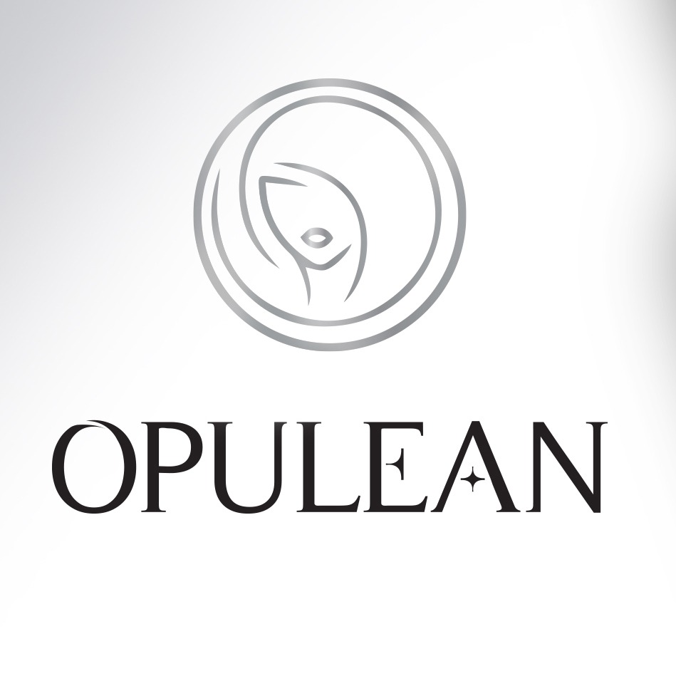 Opulean